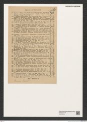 Diatomeae indet. Zeichnungen Sammlung Grunow (NHMW-BOT-W0377619)